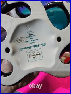 Walt Disney Classics Collection We Made A Deal Ursula 11k412850 Little Mermaid