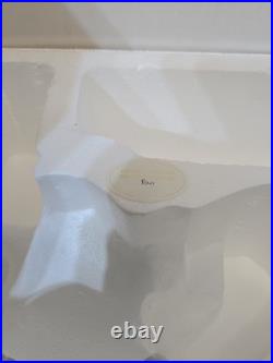 Walt Disney Classics Collection We Made A Deal Ursula 11k412850 Little Mermaid