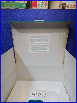 Walt Disney Classics Collection We Made A Deal Ursula 11k412850 Little Mermaid