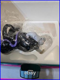 Walt Disney Classics Collection We Made A Deal Ursula 11k412850 Little Mermaid