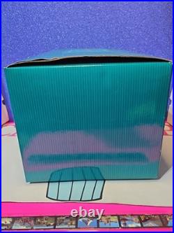 Walt Disney Classics Collection We Made A Deal Ursula 11k412850 Little Mermaid