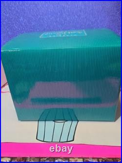 Walt Disney Classics Collection We Made A Deal Ursula 11k412850 Little Mermaid