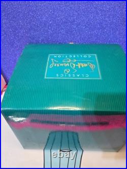 Walt Disney Classics Collection We Made A Deal Ursula 11k412850 Little Mermaid