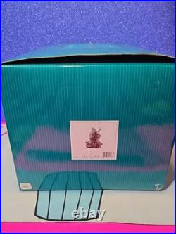 Walt Disney Classics Collection We Made A Deal Ursula 11k412850 Little Mermaid