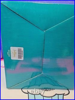 Walt Disney Classics Collection We Made A Deal Ursula 11k412850 Little Mermaid