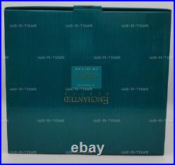 Walt Disney Classics Collection Winnie the Pooh's House Figure 613 NEW
