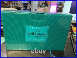 Walt Disney Classics Collection figurine Tarzan Tarzan Of The Jungle