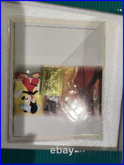 Walt Disney Classics Collection figurine Tarzan Tarzan Of The Jungle