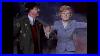 Walt Disney Classics Disney Videos 1995 Uk Vhs Promo Early