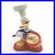 Walt Disney Classics Donald Duck Something's Cooking Limited Edition 4830/5000