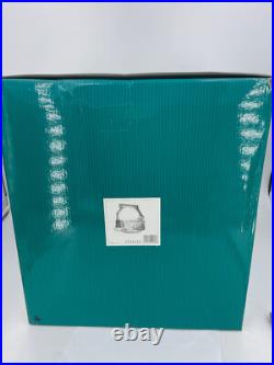 Walt Disney Classics -Dwarfs' Mine Base-New in Box withCOA (11x10x9.75) #1234335