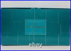 Walt Disney Classics Enthroned Evil Queen Figure 23613640 NEW