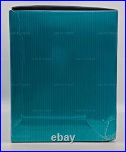 Walt Disney Classics Enthroned Evil Queen Figure 23613640 NEW