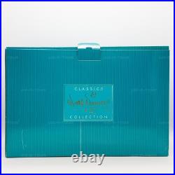 Walt Disney Classics Enthroned Evil Queen Figure 23613640 NEW