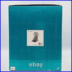 Walt Disney Classics Enthroned Evil Queen Figure 23613640 NEW Walt Disney Classics Enthroned Evil Queen Figure 23613640 NEW