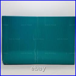 Walt Disney Classics Enthroned Evil Queen Figure 23613640 NEW