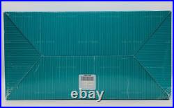 Walt Disney Classics Enthroned Evil Queen Figure 23613640 NEW Walt Disney Classics Enthroned Evil Queen Figure 23613640 NEW