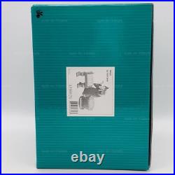 Walt Disney Classics Evil To The Core Witch Figure 1230025 NEW