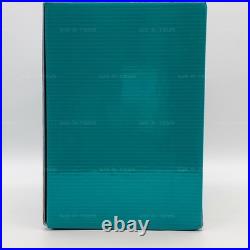 Walt Disney Classics Evil To The Core Witch Figure 1230025 NEW