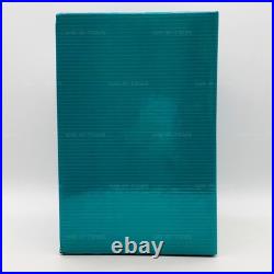 Walt Disney Classics Evil To The Core Witch Figure 1230025 NEW