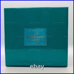 Walt Disney Classics Evil To The Core Witch Figure 1230025 NEW