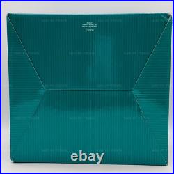 Walt Disney Classics Evil To The Core Witch Figure 1230025 NEW