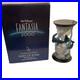 Walt Disney Classics Fantasia 2000 WHALE HOURGLASS FIGURINE PINES OF ROME NIB