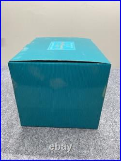 Walt Disney Classics Figurine Bambi, Weak In The Knees, Coa, 1217957, Wdcc, New