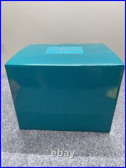 Walt Disney Classics Figurine Bambi, Weak In The Knees, Coa, 1217957, Wdcc, New