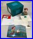 Walt Disney Classics Figurines Little Mermaid Ariel Seaside Serenade Kit Wdcc