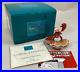 Walt Disney Classics Figurines Little Mermaid Sebastian Wdcc, Coa 11k 411870