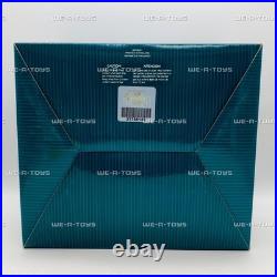 Walt Disney Classics Geppetto's Toy Creations Figure Item No. 413150