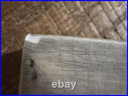 Walt Disney Classics Harmony Kingdom Si &Am Siamese Ltd 1000 RARE read descrip