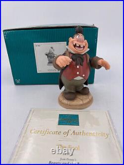 Walt Disney Classics-Le Fou (11K-461040)-New in Box, withCOA (5.75x4x3) #1215520