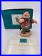 Walt Disney Classics-Le Fou (11K-461040)-New in Box, withCOA (5.75x4x3) #1215520