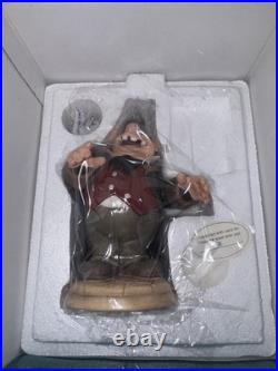 Walt Disney Classics-Le Fou (11K-461040)-New in Box, withCOA (5.75x4x3) #1215520
