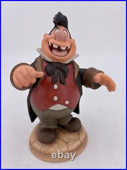 Walt Disney Classics-Le Fou (11K-461040)-New in Box, withCOA (5.75x4x3) #1215520