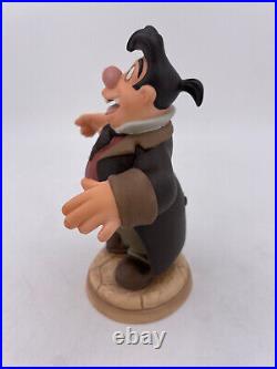 Walt Disney Classics-Le Fou (11K-461040)-New in Box, withCOA (5.75x4x3) #1215520