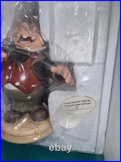 Walt Disney Classics-Le Fou (11K-461040)-New in Box, withCOA (5.75x4x3) #1215520