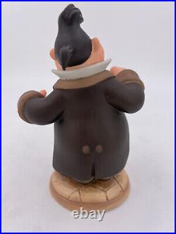 Walt Disney Classics-Le Fou (11K-461040)-New in Box, withCOA (5.75x4x3) #1215520