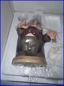 Walt Disney Classics-Le Fou (11K-461040)-New in Box, withCOA (5.75x4x3) #1215520
