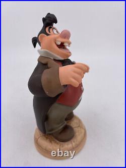 Walt Disney Classics-Le Fou (11K-461040)-New in Box, withCOA (5.75x4x3) #1215520