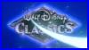 Walt Disney Classics Logo Masterpiece Collection Music