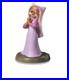 Walt Disney Classics-Maid Marian-New in Box, withCOA