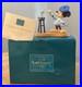 Walt Disney Classics Mickey Mouse Creating a Classic #1217927 With COA