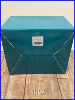 Walt Disney Classics-Mickey Mouse, Creating a Classic-New in Box withCOA #1217927