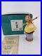 Walt Disney Classics-Needle Mouse -New in Box, withCOA #11K-410040