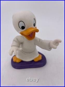 Walt Disney Classics-Nephew Ghost, L'il Spook, New in Box, withCOA #1215510