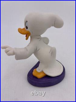 Walt Disney Classics-Nephew Ghost, L'il Spook, New in Box, withCOA #1215510