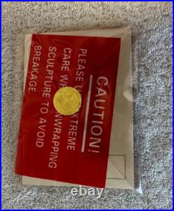 Walt Disney Classics Pecos Bill. Pecos Bill And Widowmaker From Melody Time